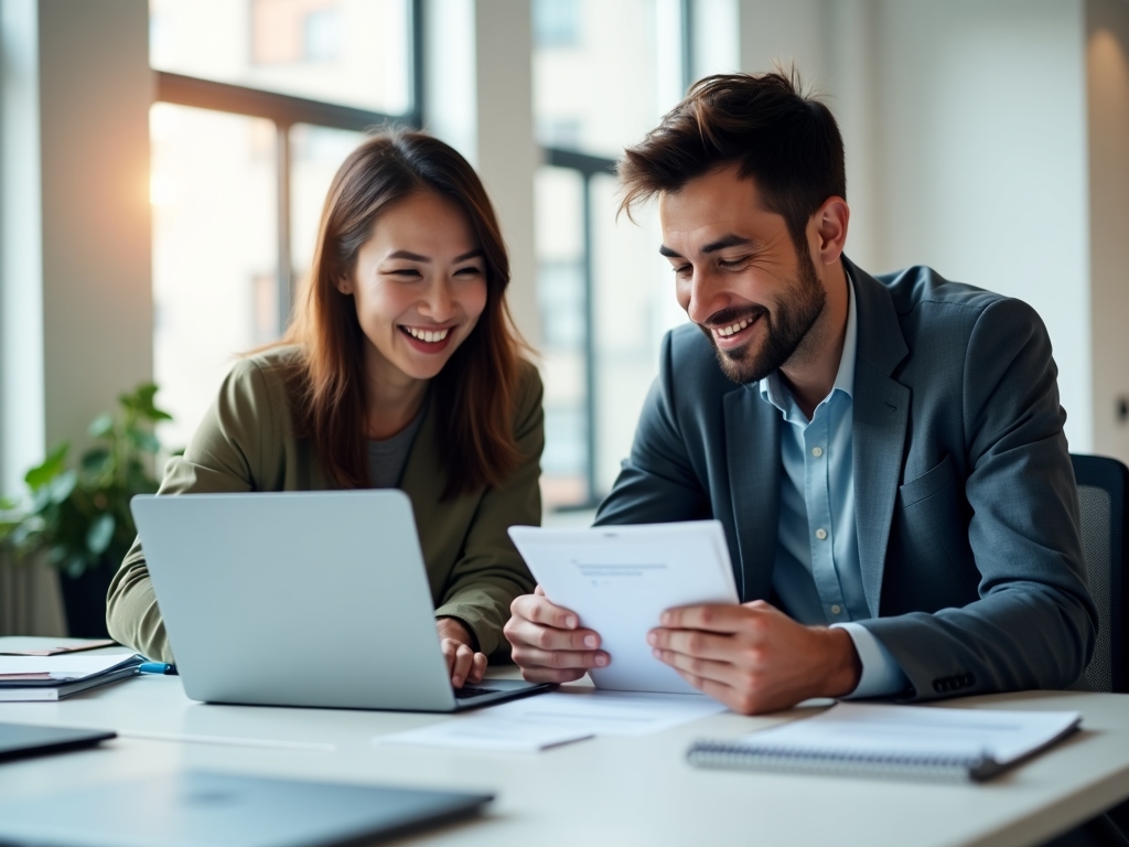 Implementazione delle competenze